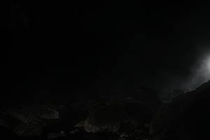 BIB: 
                            <button type="button" onclick="openModal(25108209)" class="btn btn-primary btn-sm float-right btn-popup" data-toggle="modal" data-target=".modal-high-quality">
                        <i class="fas fa-shopping-cart"></i> Add to Cart
                    </button>
                                            <button type="button" onclick="isThisMe(25108209, true)" class="btn btn-success btn-sm float-right btn-popup btn-isme hidden" data-toggle="tooltip" data-placement="bottom" title="นี่คือรูปของคุณใช่ไหม คลิกที่นี่เพื่อเอาเข้าอัลบั้ม">
                        <i class="fas fa-plus"></i> Add to album
                    </button>
                    <button type="button" onclick="isThisMe(25108209, false)" class="btn btn-warning btn-sm float-right btn-popup btn-isnotme hidden">
                        <i class="fas fa-ban"></i> Remove from album
                    </button>